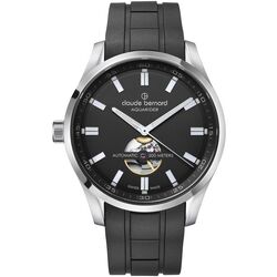 Наручные часы Claude Bernard Aquarider 85026 3CA NV