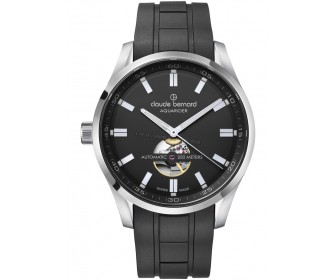 Наручные часы Claude Bernard Aquarider 85026 3CA NV