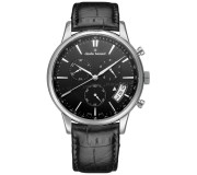 Наручные часы Claude Bernard Classic 01002 3 NIN