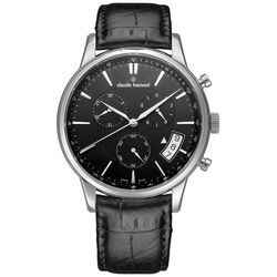 Наручные часы Claude Bernard Classic 01002 3 NIN