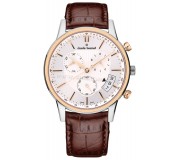 Наручные часы Claude Bernard Classic 01002 357R AIR