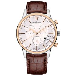 Наручные часы Claude Bernard Classic 01002 357R AIR