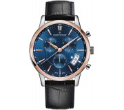 Наручные часы Claude Bernard Classic 01002 357R BUIR