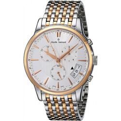 Наручные часы Claude Bernard Classic 01002 357RM AIR Thumb