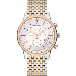 Наручные часы Claude Bernard Classic 01002 357RM AIR