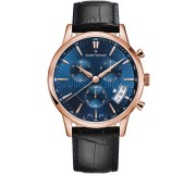 Наручные часы Claude Bernard Classic 01002 37R BUIR