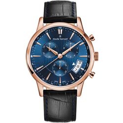 Наручные часы Claude Bernard Classic 01002 37R BUIR
