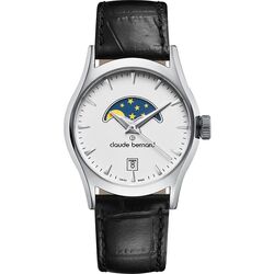 Наручные часы Claude Bernard Classic 39010 3 BIN