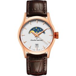 Наручные часы Claude Bernard Classic 39010 37R BIR