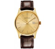 Наручные часы Claude Bernard Classic 53003 37J DI