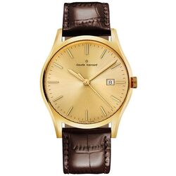 Наручные часы Claude Bernard Classic 53003 37J DI