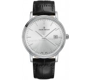 Наручные часы Claude Bernard Classic 53007 3 AIN