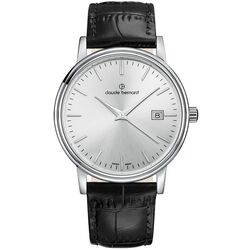 Наручные часы Claude Bernard Classic 53007 3 AIN