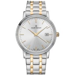 Наручные часы Claude Bernard Classic 53007 357JM AID