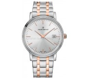 Наручные часы Claude Bernard Classic 53007 357RM AIR