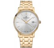 Наручные часы Claude Bernard Classic 53007 37JM AID