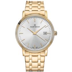 Наручные часы Claude Bernard Classic 53007 37JM AID