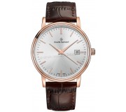 Наручные часы Claude Bernard Classic 53007 37R AIR