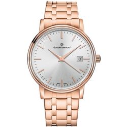 Наручные часы Claude Bernard Classic 53007 37RM AIR