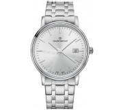 Наручные часы Claude Bernard Classic 53007 3M AIN