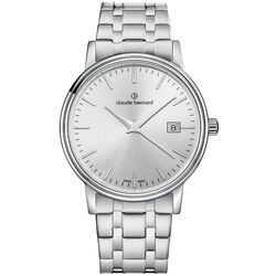 Наручные часы Claude Bernard Classic 53007 3M AIN