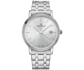 Наручные часы Claude Bernard Classic 53007 3M AIN