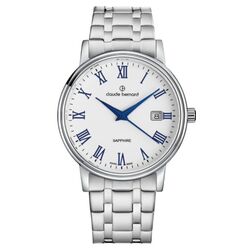 Наручные часы Claude Bernard Classic 53007 3M ARBUN
