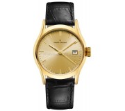 Наручные часы Claude Bernard Classic 54003 37J DI