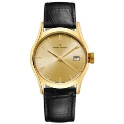 Наручные часы Claude Bernard Classic 54003 37J DI