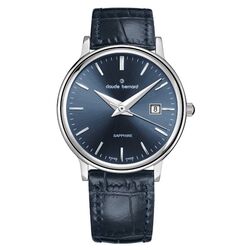 Наручные часы Claude Bernard Classic 54005 3 BUIN
