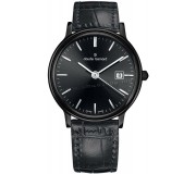 Наручные часы Claude Bernard Classic 54005 37N NIN