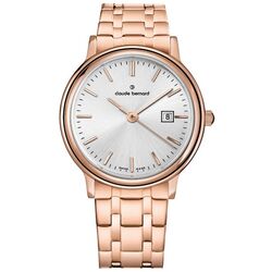 Наручные часы Claude Bernard Classic 54005 37RM AIR