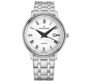 Наручные часы Claude Bernard Classic 54005 3M BR