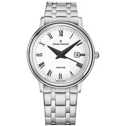 Наручные часы Claude Bernard Classic 54005 3M BR