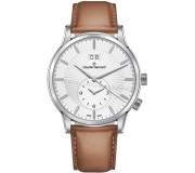 Наручные часы Claude Bernard Classic 62007 3 AIN