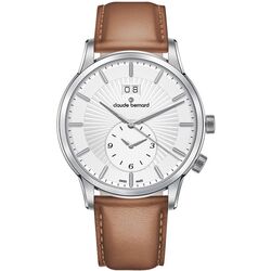 Наручные часы Claude Bernard Classic 62007 3 AIN