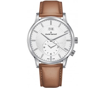 Наручные часы Claude Bernard Classic 62007 3 AIN