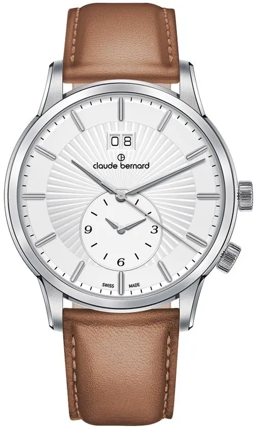 Наручные часы Claude Bernard Classic 62007 3 AIN