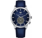 Наручные часы Claude Bernard Classic 62007 3 BUIGN