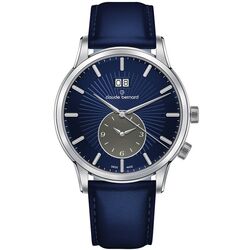 Наручные часы Claude Bernard Classic 62007 3 BUIGN
