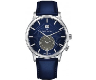 Наручные часы Claude Bernard Classic 62007 3 BUIGN