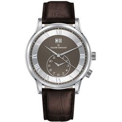 Наручные часы Claude Bernard Classic 62007 3 GRN