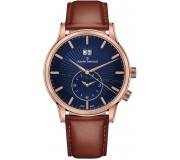 Наручные часы Claude Bernard Classic 62007 37R BUIR