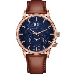 Наручные часы Claude Bernard Classic 62007 37R BUIR