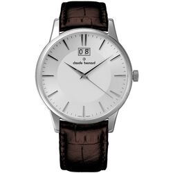 Наручные часы Claude Bernard Classic 63003 3 AIN