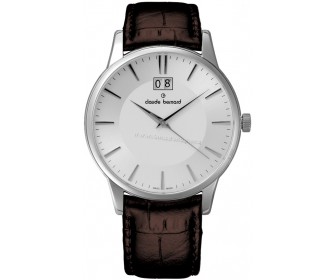 Наручные часы Claude Bernard Classic 63003 3 AIN