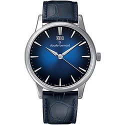 Наручные часы Claude Bernard Classic 63003 3 BUIN1
