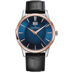 Наручные часы Claude Bernard Classic 63003 357R BUIR