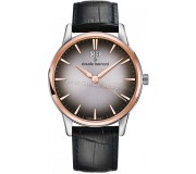 Наручные часы Claude Bernard Classic 63003 357R GIR1