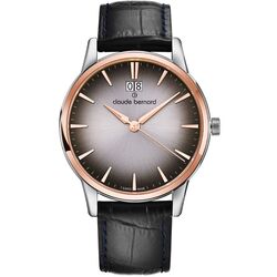 Наручные часы Claude Bernard Classic 63003 357R GIR1